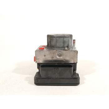 ABS 4454002500 269637