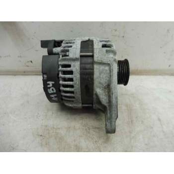 ALTERNADOR A0009063322 0125711028 