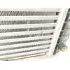 INTERCOOLER 2827007300 