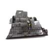 GUANTERA 80B857035A 