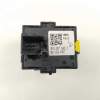 MANDO MULTIFUNCION 8V1927143C 