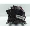 ALTERNADOR CAL15462GS H543428A 8000000103413