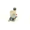 BOMBA DIRECCION 9V613K514AC 