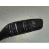 MANDO LUCES 93403D3850 3C13DS1000 