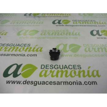 MANDO ELEVALUNAS DELANTERO DERECHO F1ET14529AA 