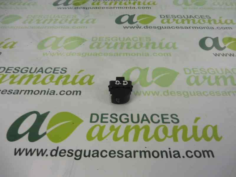 MANDO ELEVALUNAS DELANTERO DERECHO F1ET14529AA 