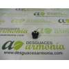 MANDO ELEVALUNAS DELANTERO DERECHO F1ET14529AA 