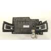 CAJA RELES / FUSIBLES 2Q0937548D 