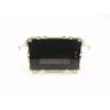 PANTALLA MULTIFUNCION AA6T18B955BB 