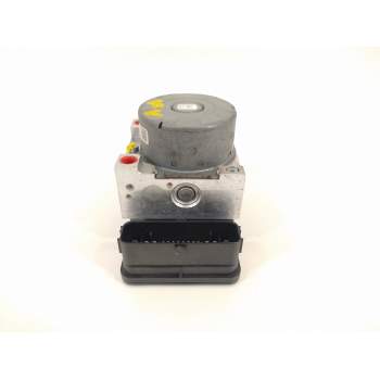 ABS 5Q0614517CG 