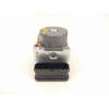 ABS 5Q0614517CG 