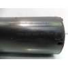 MOTOR ARRANQUE 02Z911023P 0001123012 