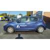 PEUGEOT 208 I (CA_, CC_)