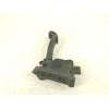 POTENCIOMETRO PEDAL 2Q1723503 