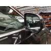 RETROVISOR DERECHO 31402845 