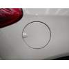 TAPA EXTERIOR COMBUSTIBLE 