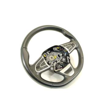 VOLANTE 484005825R 
