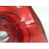PILOTO TRASERO DERECHO 1K6945096E 
