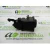 BOMBA DIRECCION 04130095 7691974518 