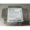 KIT AIRBAG 847112R000 959102R000 569002R000