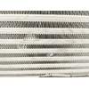 INTERCOOLER 2827007300 