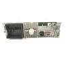 SISTEMA AUDIO / RADIO CD 9814196480 