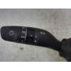 MANDO LUCES 93403D3850 3C13DS1000 