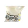 BOMBA DIRECCION 9V613K514AC 