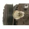 COMPRESOR AIRE ACONDICIONADO 30899721 5060119322 185A920840