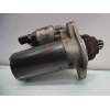 MOTOR ARRANQUE 02Z911023P 0001123012 