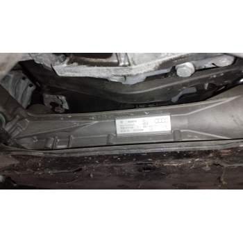 CREMALLERA DIRECCION 8W1423055AE 7838974948 