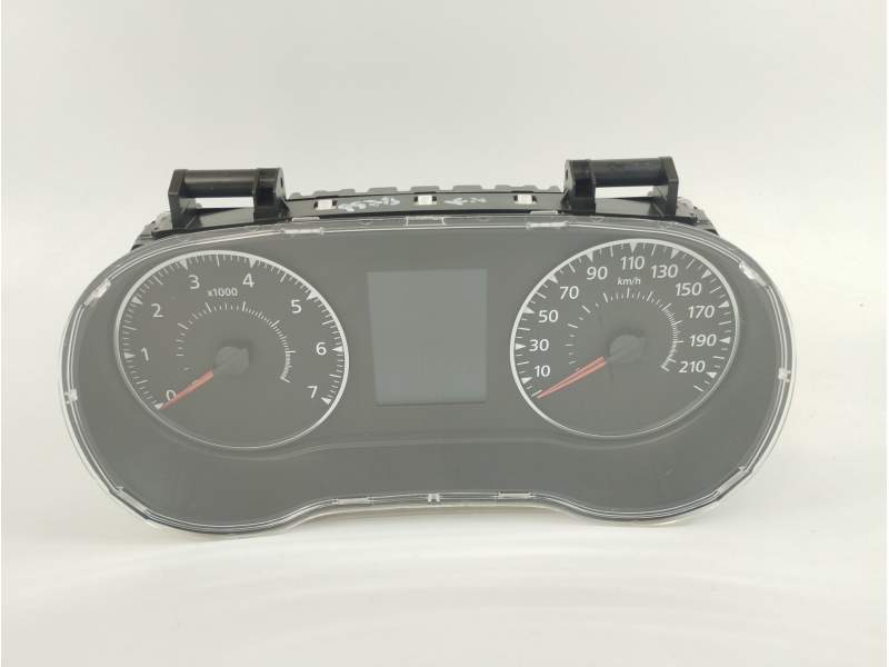 CUADRO INSTRUMENTOS 248103072R A2C11457208 