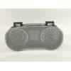 CUADRO INSTRUMENTOS 248103072R A2C11457208 