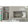 CAJA RELES / FUSIBLES 9664983480 BSIEVX6500 