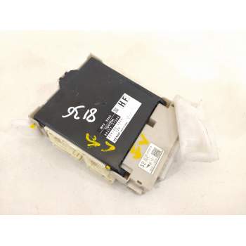 MODULO ELECTRONICO 8922147200 8273047550 2381003540