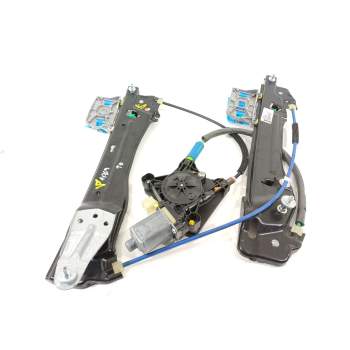 ELEVALUNAS TRASERO DERECHO 8W8839462 8W0959802