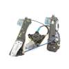 ELEVALUNAS TRASERO DERECHO 8W8839462 8W0959802
