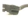 POTENCIOMETRO PEDAL 2Q1723503 
