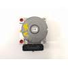 ABS 5Q0614517CG 