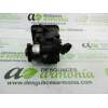 BOMBA DIRECCION 04130095 7691974518 