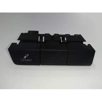 MANDO MULTIFUNCION 6P0927143A 