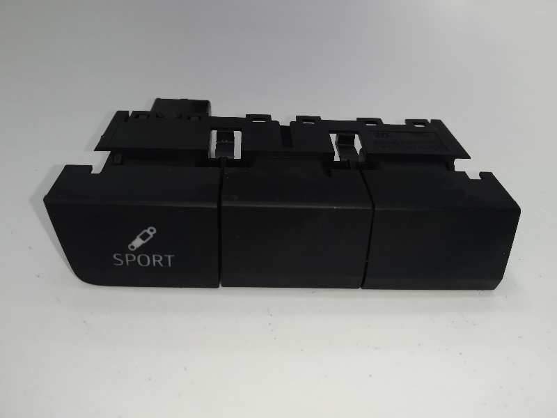 MANDO MULTIFUNCION 6P0927143A 