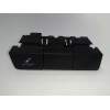 MANDO MULTIFUNCION 6P0927143A 