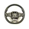VOLANTE 484005825R 
