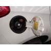 TAPA EXTERIOR COMBUSTIBLE 