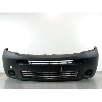 PARAGOLPES DELANTERO 8200394563 
