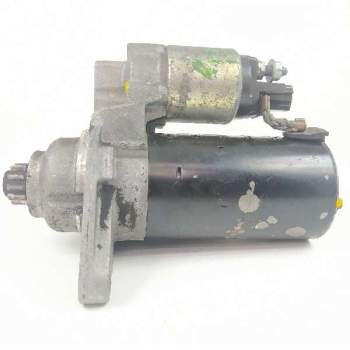 MOTOR ARRANQUE 02Z911023F 