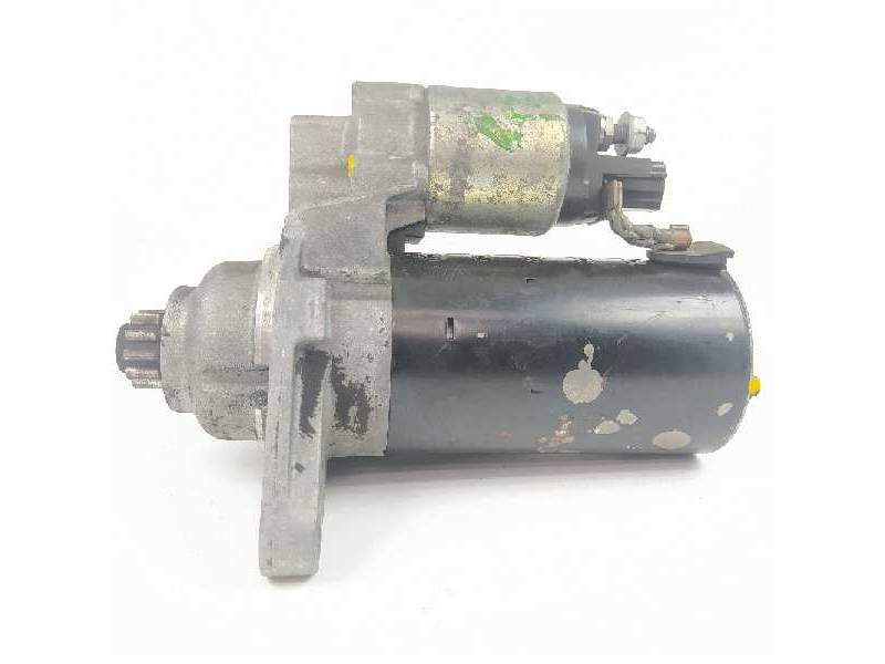 MOTOR ARRANQUE 02Z911023F 