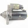 MOTOR ARRANQUE 02Z911023F 