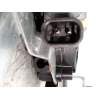 ELEVALUNAS TRASERO DERECHO 6K3837402P 